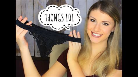 hot thong selfie|Take It Off! These Stars Love Going Topless: See Photos of